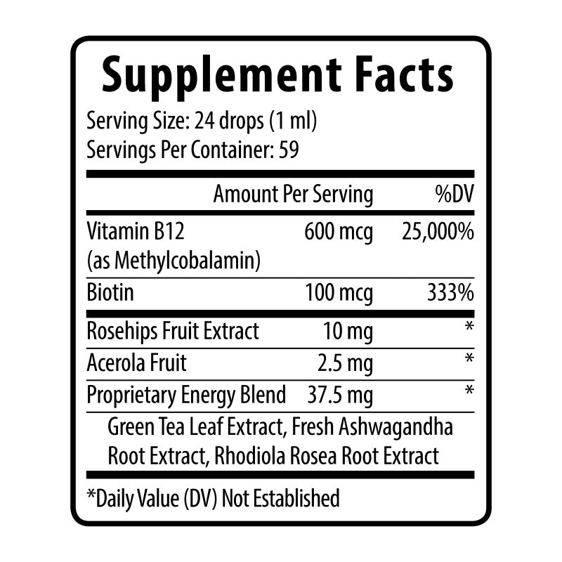 Slenderiix & Xceler8 — The Weight Loss Breakthrough You’ve Been Waiting For